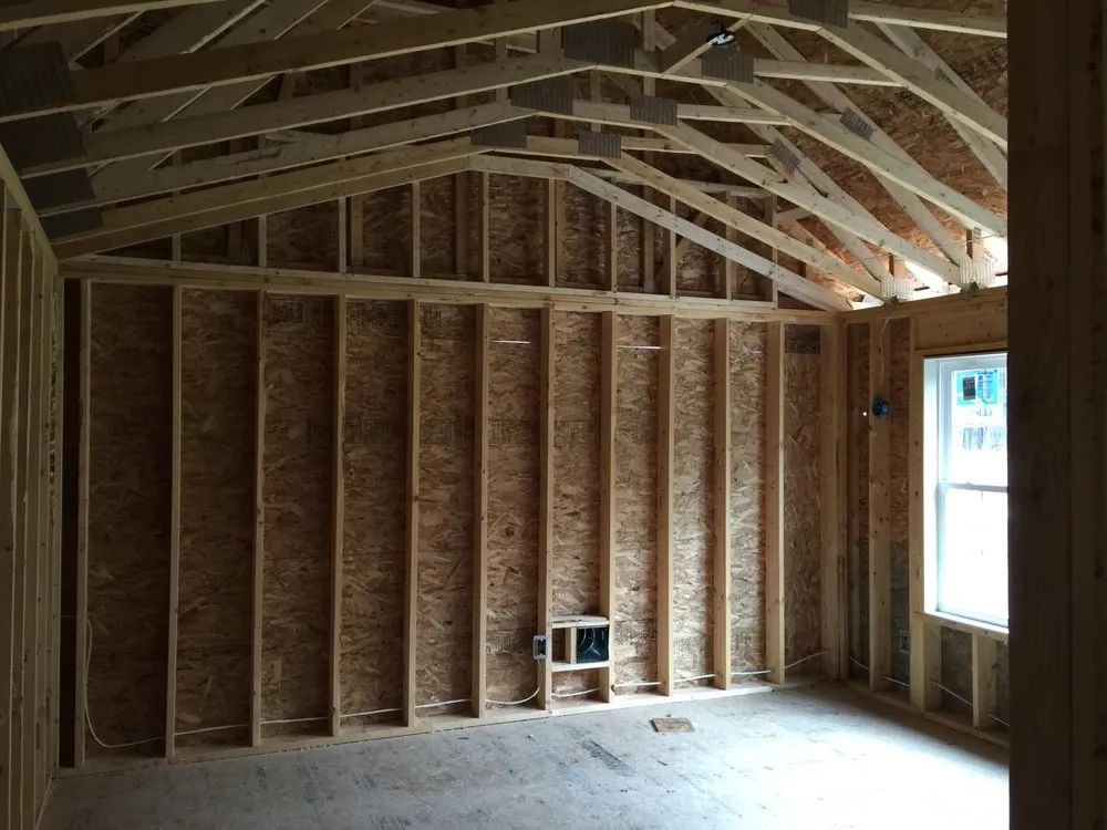 Slide of Brite Electric