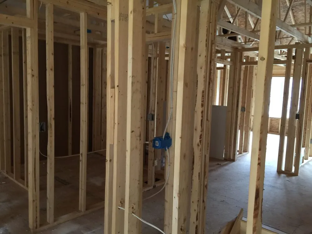 Slide of Brite Electric