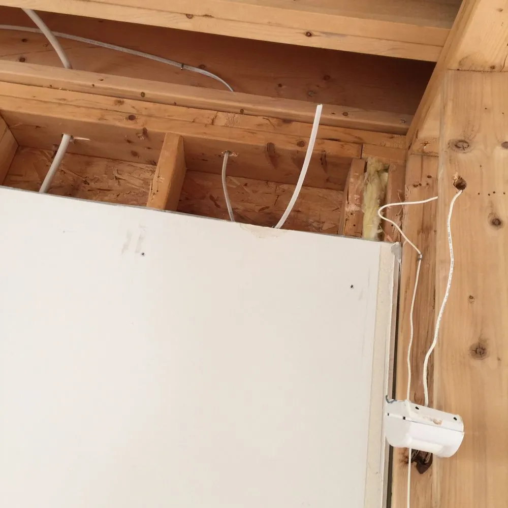 Slide of Brite Electric