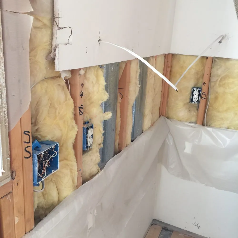 Slide of Brite Electric