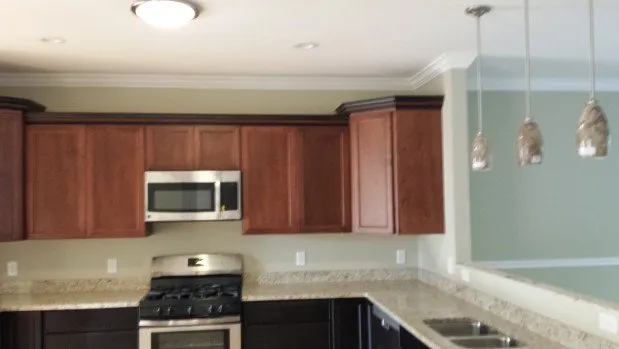 Slide of Brite Electric