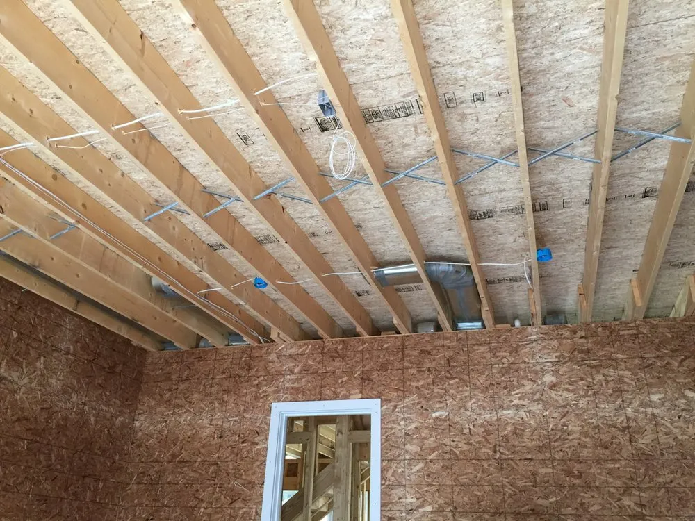 Slide of Brite Electric