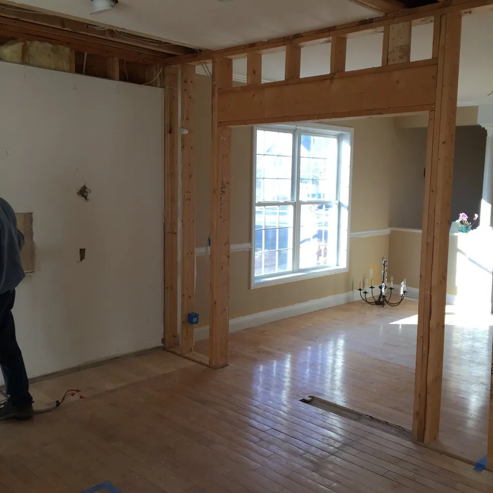 Slide of Brite Electric