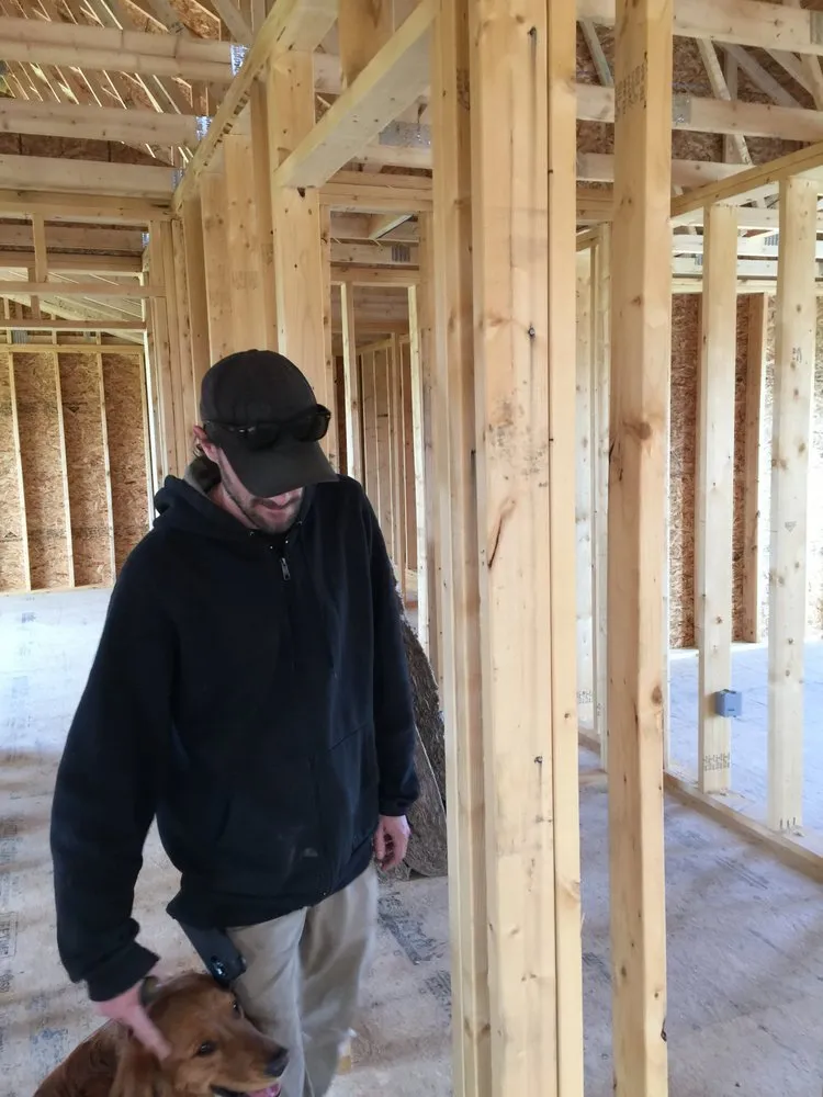 Expert lighting installation in ,  by Brite Electric