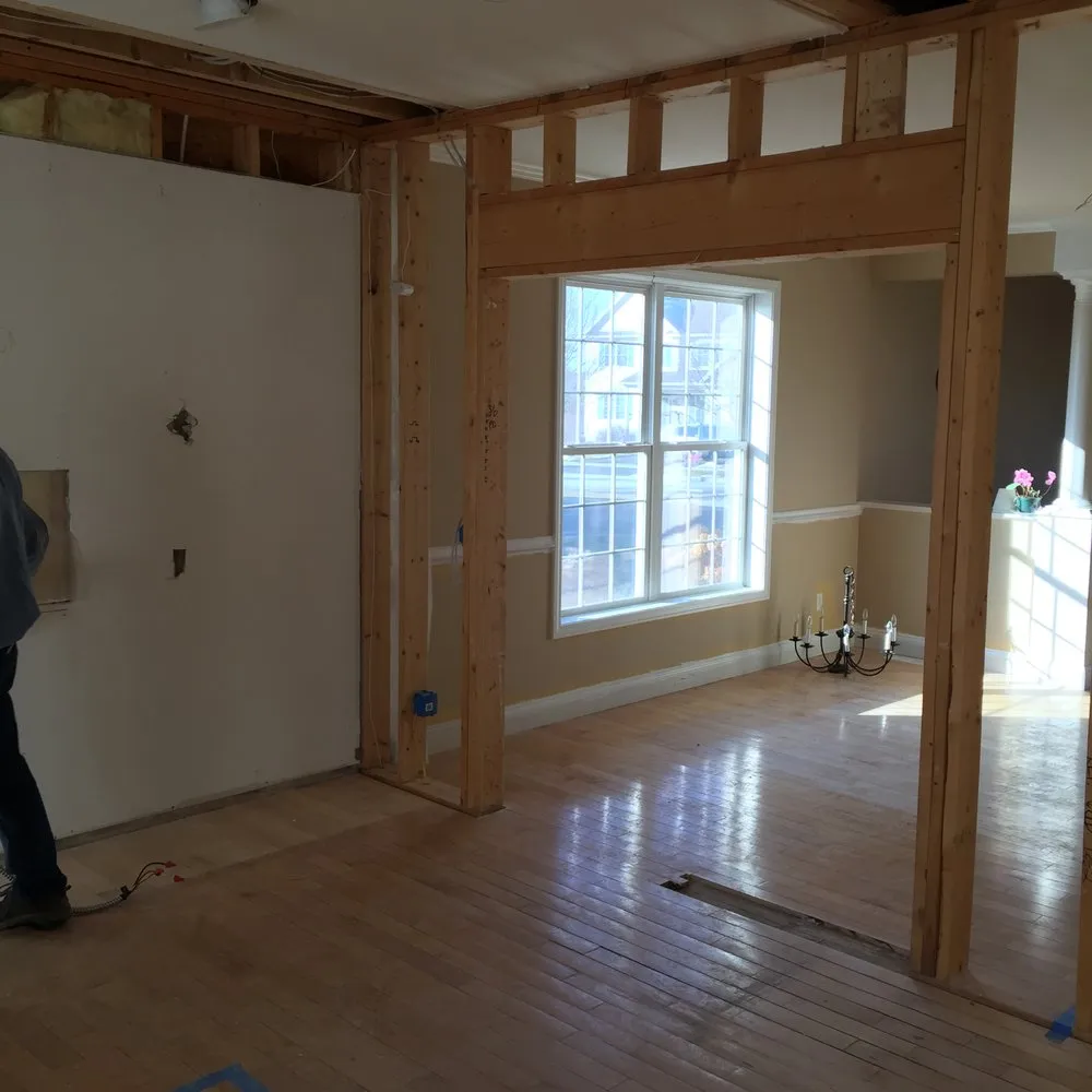 Trusted circuit breaker repair in ,  by Brite Electric