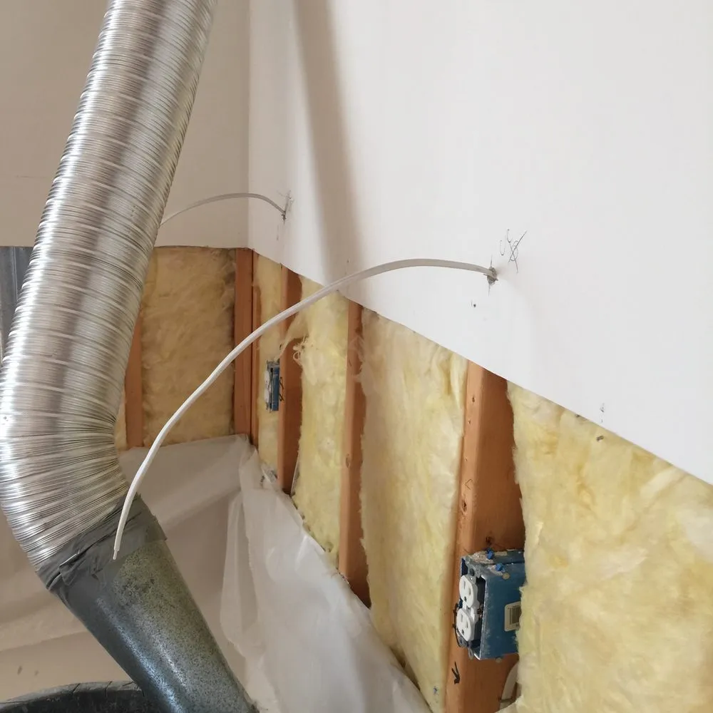 Slide of Brite Electric