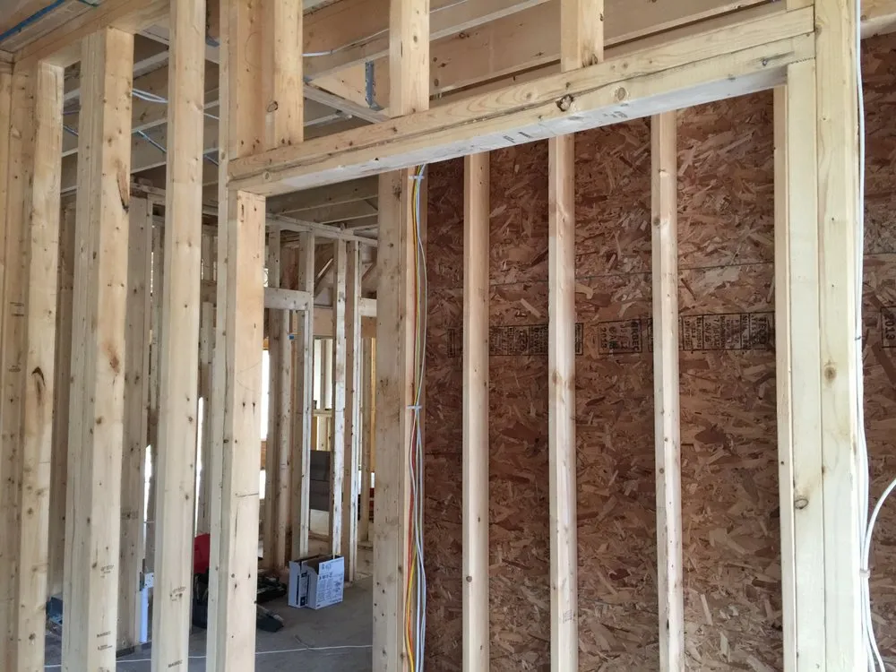 Slide of Brite Electric