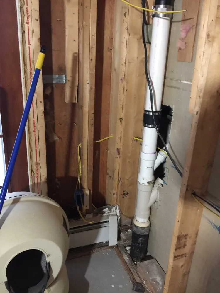 Slide of Brite Electric