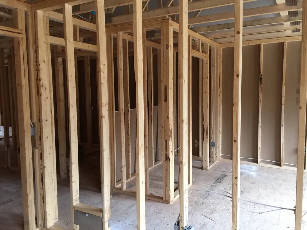 Slide of Brite Electric