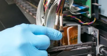 Slide of Brite Electrical Services