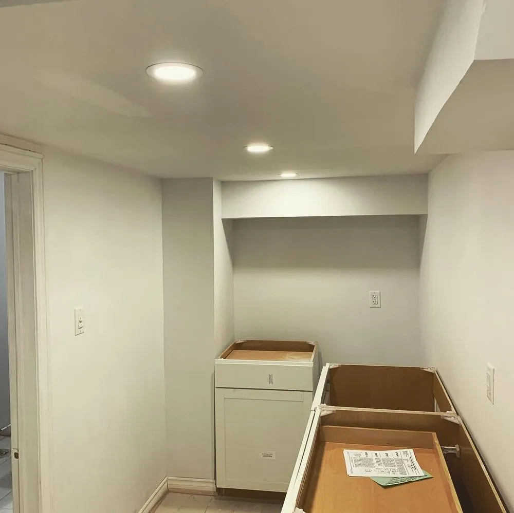 Slide of Brite Electrical Services