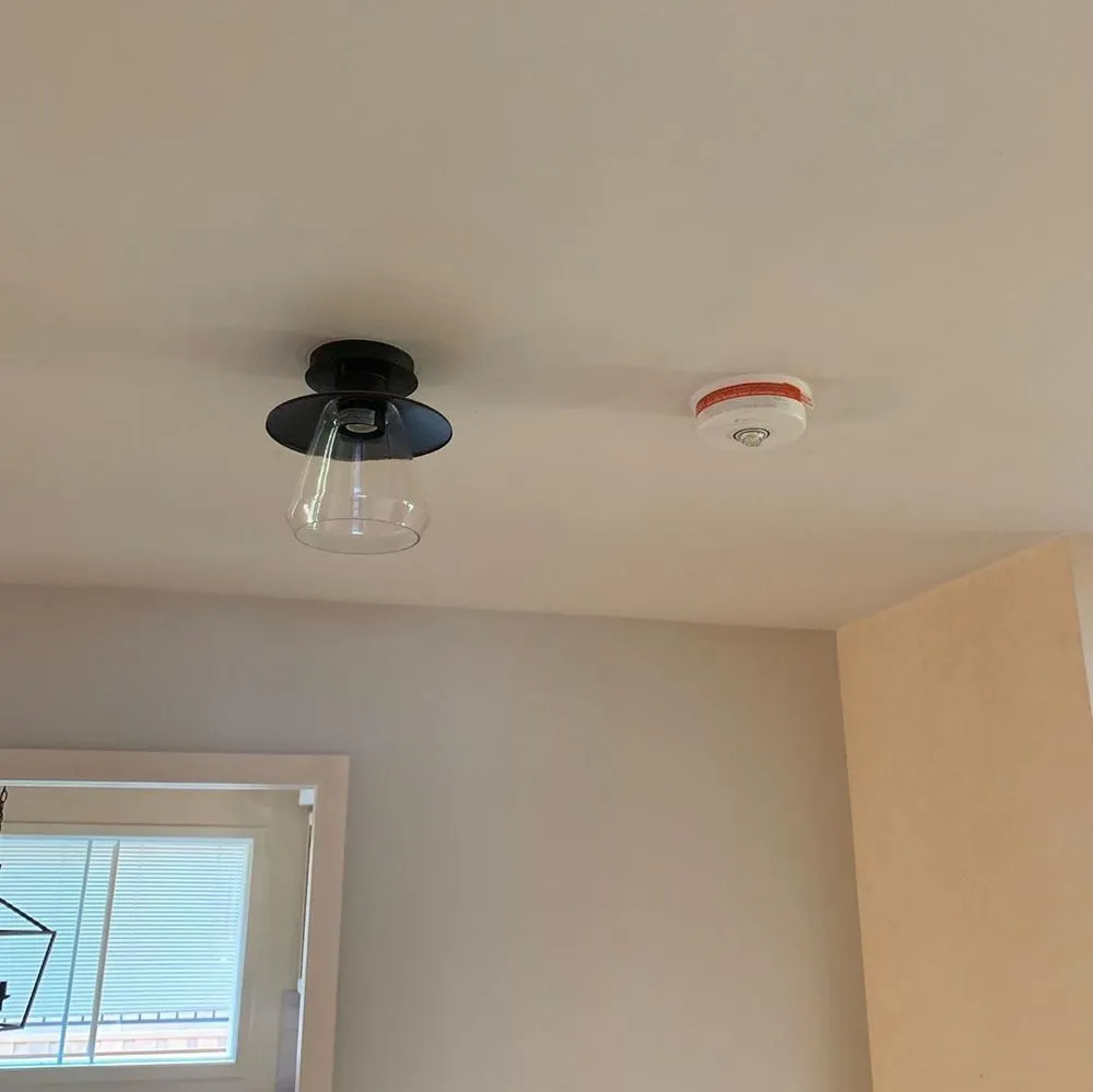 Slide of Brite Electrical Services