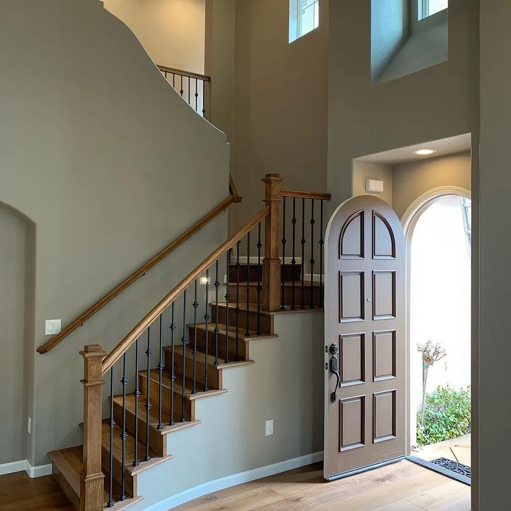 Slide of Brite Electrical Services