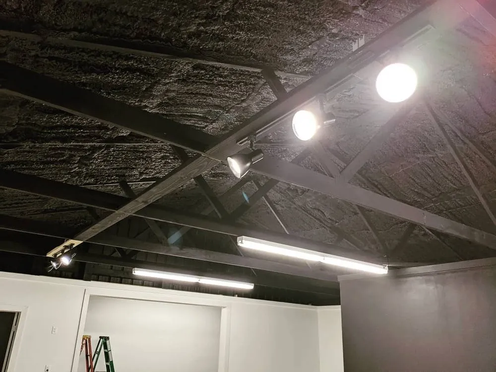 Slide of Brite Electrical Services