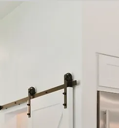 Slide of Brite House Services