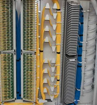 Slide of Brite House Services