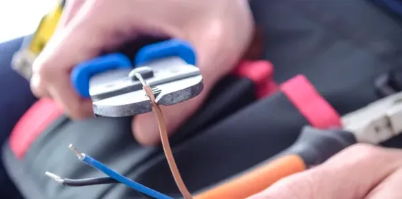 Licensed wiring installation experts serving Point Lookout, NY - Brite Lite Electric Corp