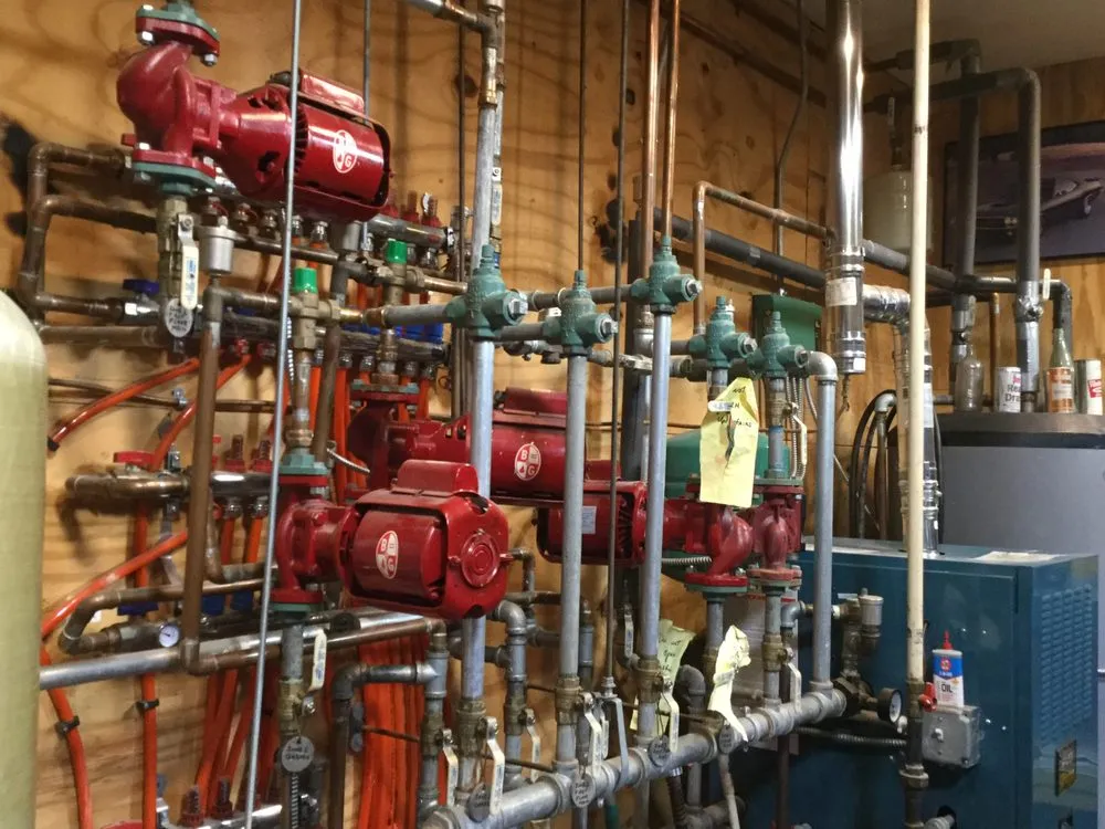 Certified emergency electrical service in Point Lookout, NY by Brite Lite Electric Corp