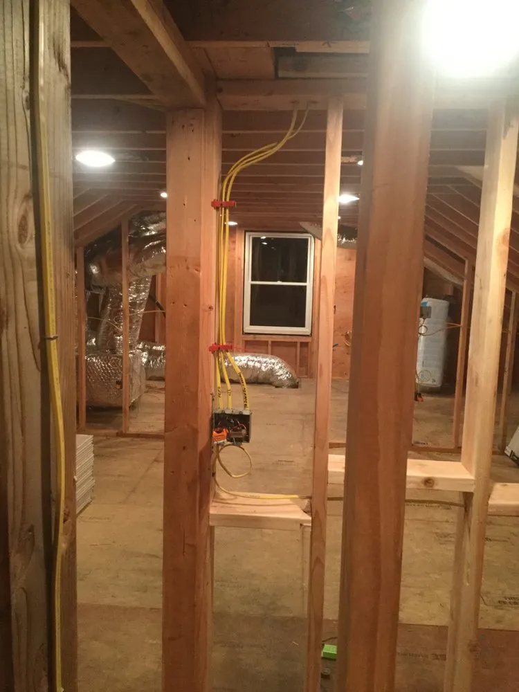 Certified panel upgrade service in Point Lookout, NY - Brite Lite Electric Corp