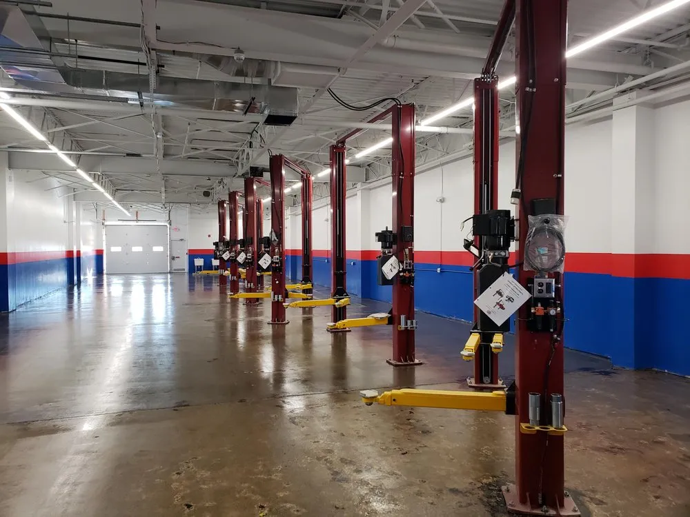 Slide of Brite-Rite Electrical Services