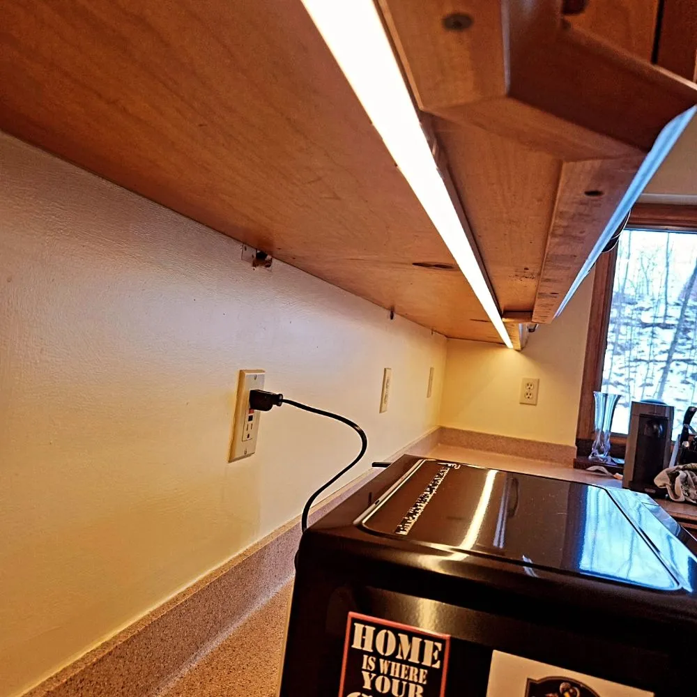 Slide of Brite-Rite Electrical Services