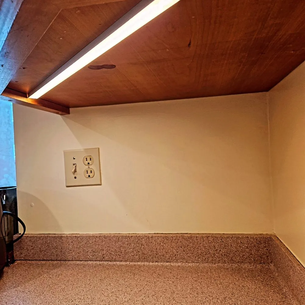 Slide of Brite-Rite Electrical Services