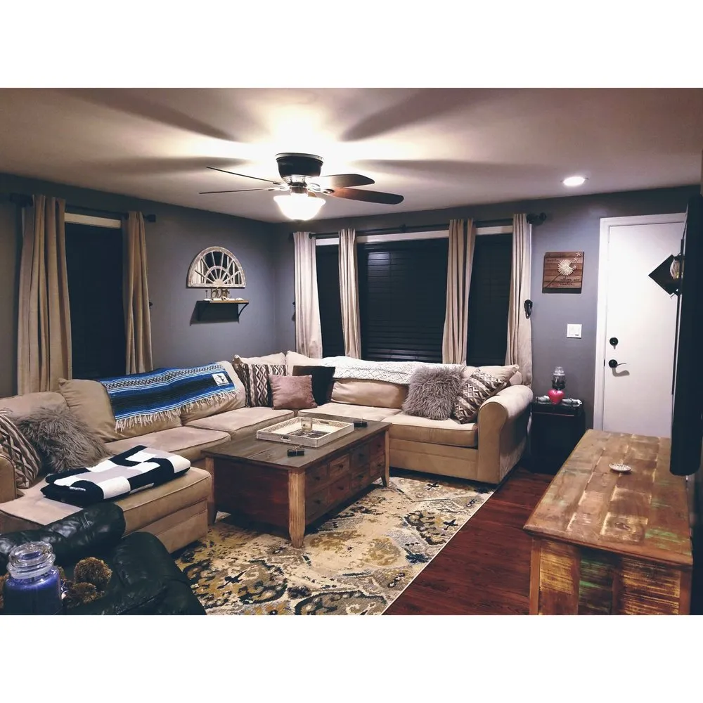 Slide of Brite-Rite Electrical Services