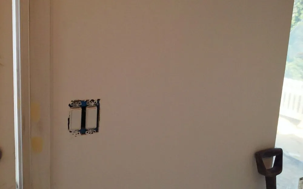 Slide of Brite Spark Electrical Contracting