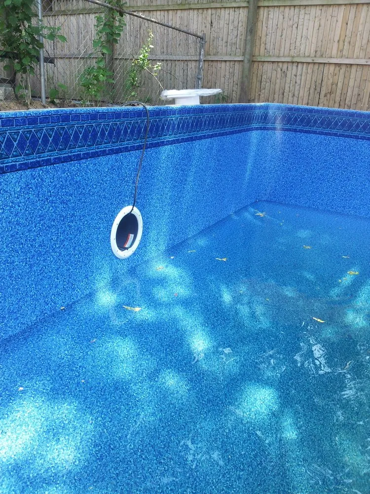 Slide of Brite Spark Electrical Contracting