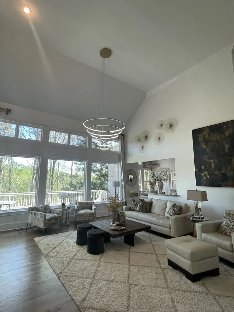 Slide of BriteBox Electrical Services