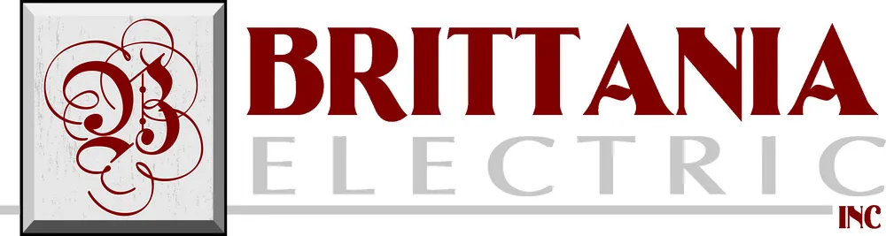 Slide of Brittania Electric