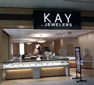 Slide of Brittania Electric