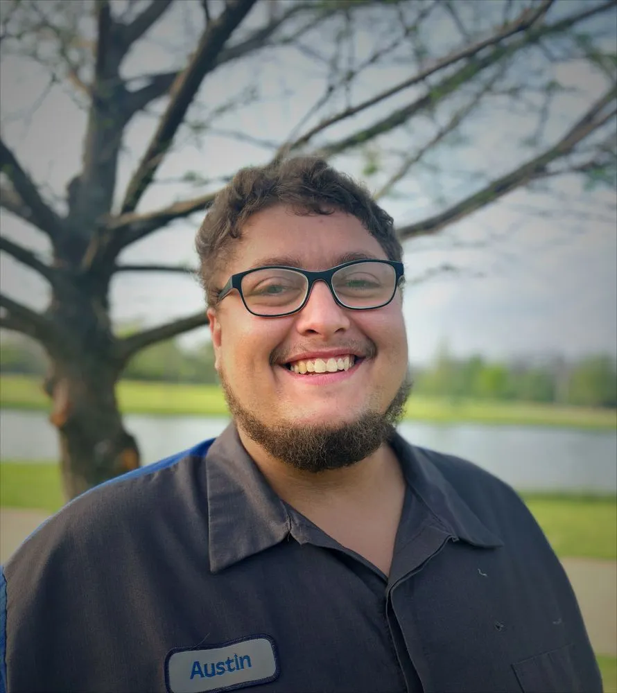 Slide of Britton Construction and Repair 