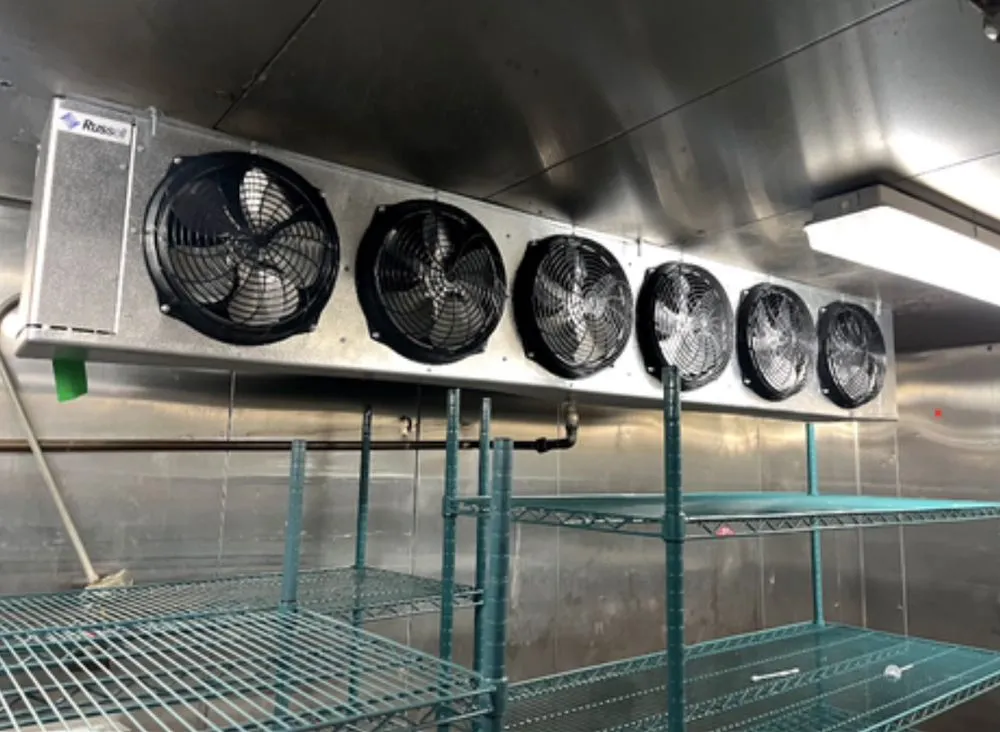 Slide of Britton Construction and Repair 