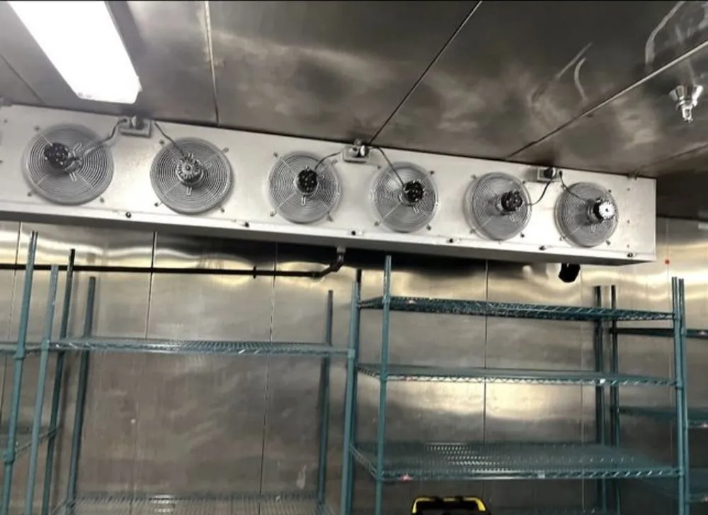 Slide of Britton Construction and Repair 