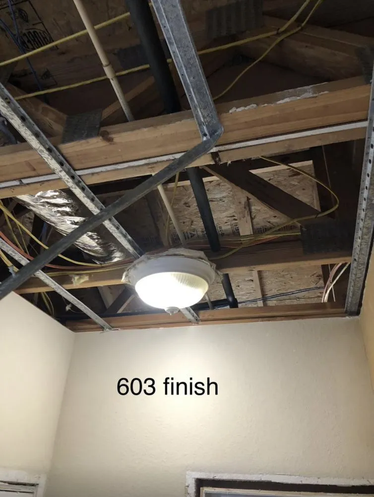 Slide of Britton Construction and Repair 