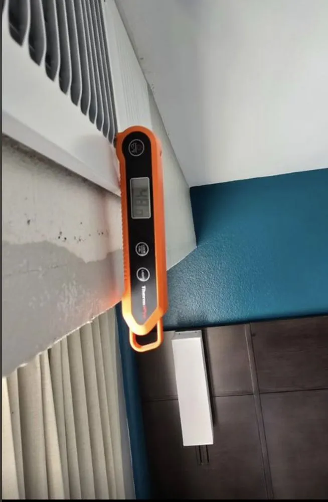 Slide of Britton Construction and Repair 