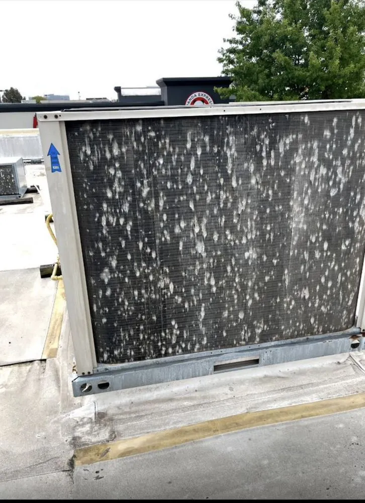 Slide of Britton Construction and Repair 