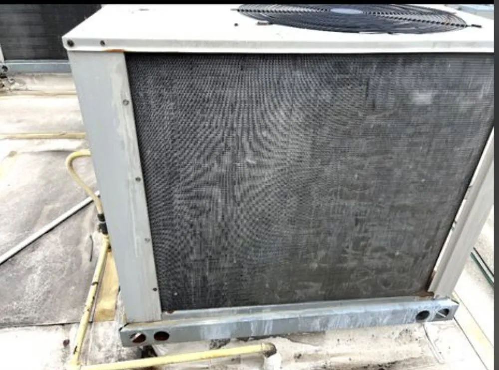 Slide of Britton Construction and Repair 