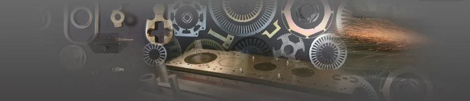 Slide of Britton Electric Motor