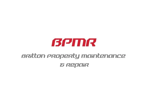 Britton Property Maintenance & Repair