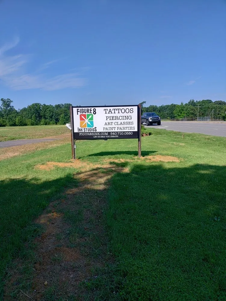 Slide of BRM Electric