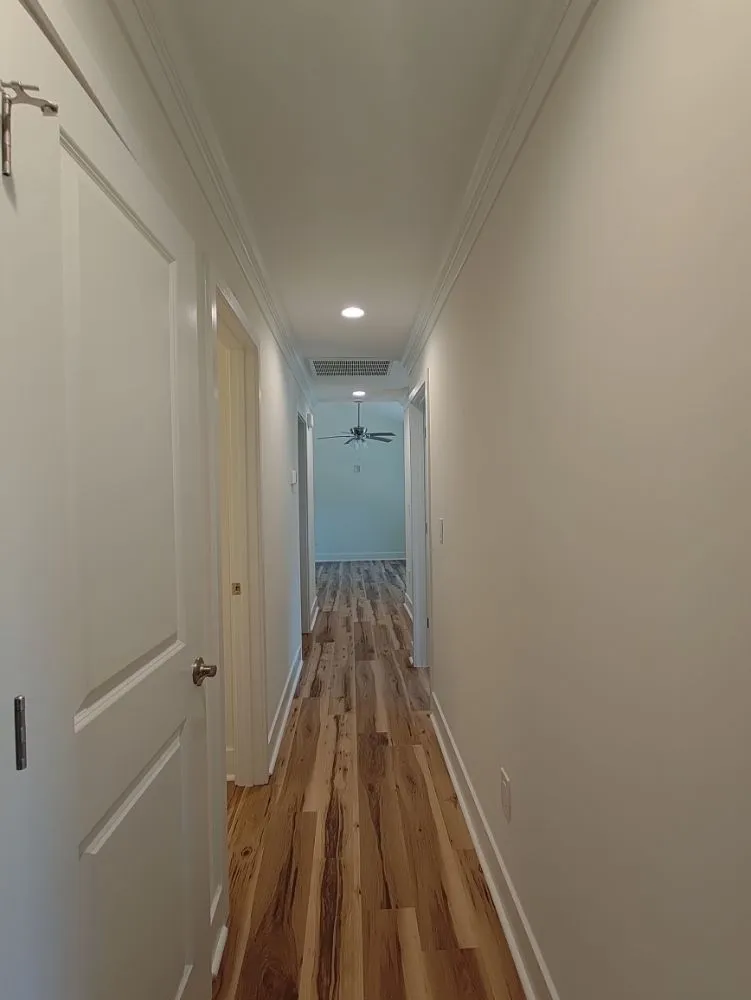 Slide of BRM Electric