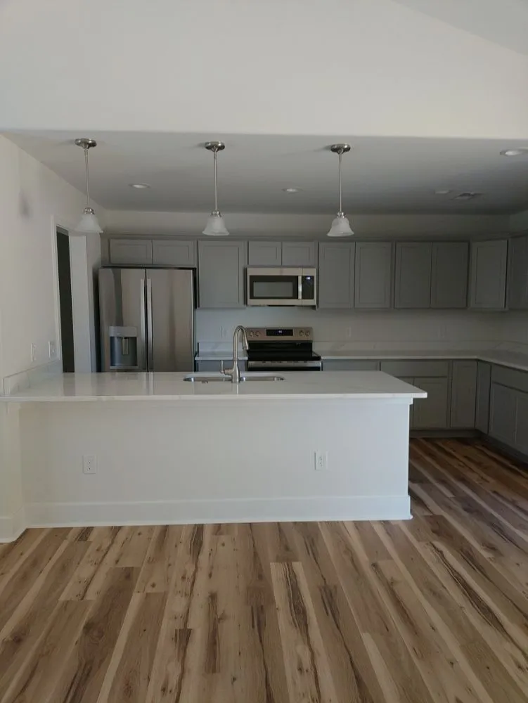 Slide of BRM Electric