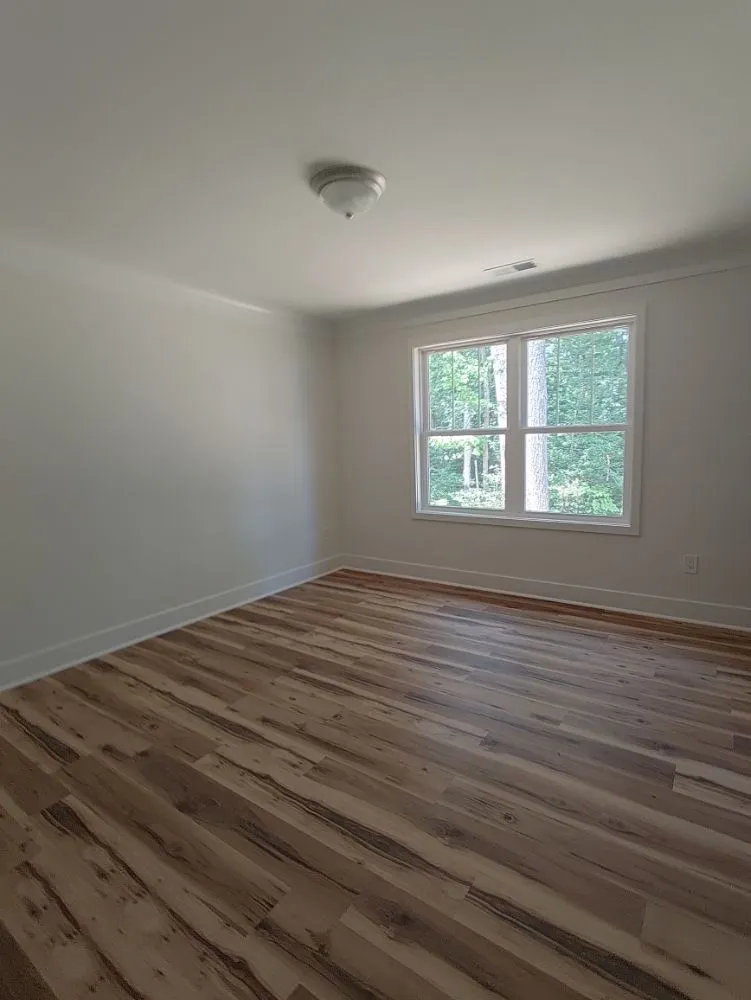 Slide of BRM Electric