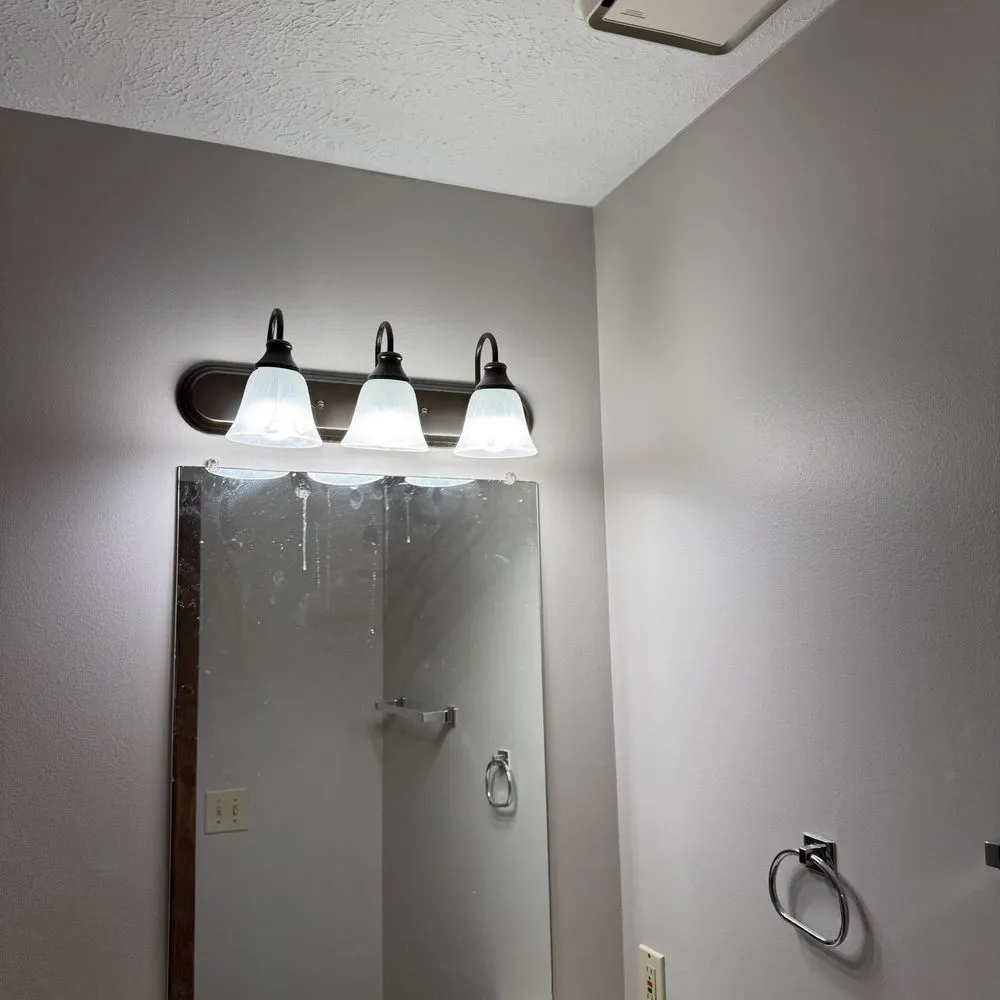 Slide of Broad Electric