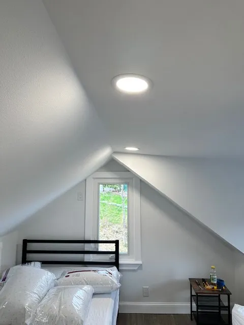 Slide of Broadband Man