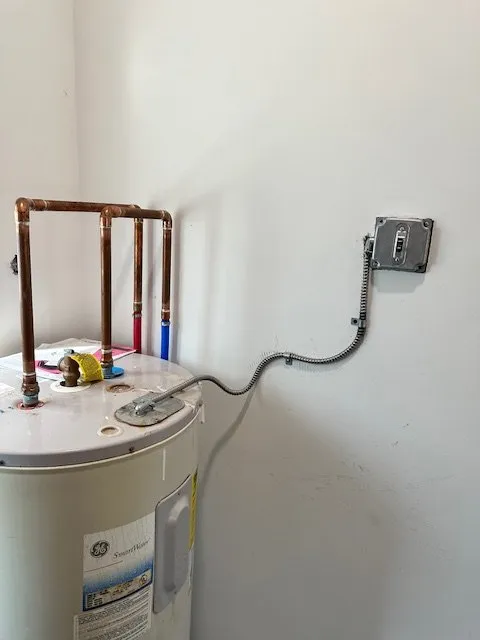 Slide of Broadband Man