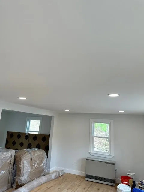 Slide of Broadband Man