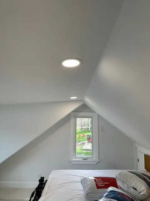 Slide of Broadband Man